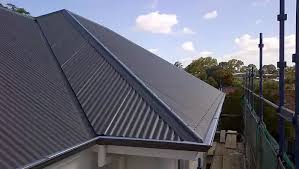 Trusted Hildebran, NC  Roofing repair and installation Experts